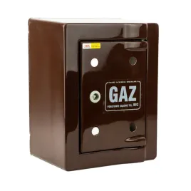 skrzynka-na-zawor-gazowy-260x340x200-laminat
