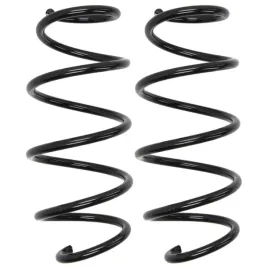 sprezyny-zawieszenia-do-przod-vw-caddy-tiguan-2007-2020