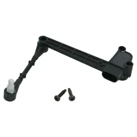 czujnik-poziomowania-land-rover-range-ro