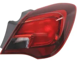 depo-442-1991r-ue-lampa-tylna-depo