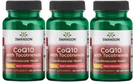 swanson-coq10-with-tocotrienols-koenzym-q10-100mg-tocotrienole-3-sztuki