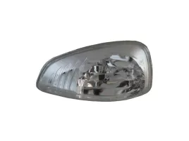 kierunkowskaz-prawy-w-lusterku-renault-master-10-