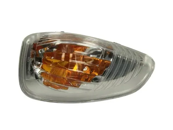kierunkowskaz-prawy-w-lusterku-renault-master-10-typ-samochodu-autobusy-samochody-dostawcze