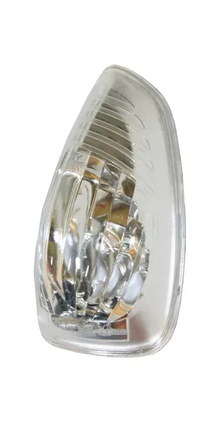 kierunkowskaz-prawy-w-lusterku-renault-master-10-jakosc-czesci-zgodnie-z-gvo-q-oryginal-z-logo-producenta-czesci-oem-oes