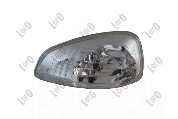 kierunkowskaz-prawy-w-lusterku-renault-master-10-waga-z-opakowaniem-0-3-kg