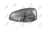 kierunkowskaz-prawy-w-lusterku-renault-master-10-waga-z-opakowaniem-0-3-kg