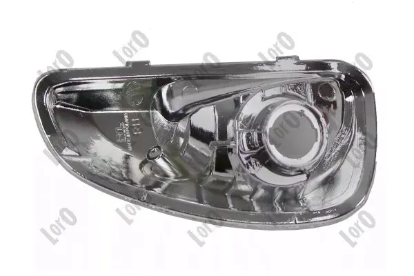 kierunkowskaz-prawy-w-lusterku-renault-master-10-numery-katalogowe-zamiennikow-abakus-042-51-862-abakus-3163s02-diederichs-1887074-fast-ft87355-pemebla-tyc325-0151-3-pemebla-tyc325-0153-3-spj-z-0090-spj-z-0092-tyc-325-0153-3-van-wezel-3799916