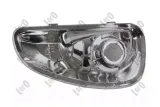 kierunkowskaz-prawy-w-lusterku-renault-master-10-numery-katalogowe-zamiennikow-abakus-042-51-862-abakus-3163s02-diederichs-1887074-fast-ft87355-pemebla-tyc325-0151-3-pemebla-tyc325-0153-3-spj-z-0090-spj-z-0092-tyc-325-0153-3-van-wezel-3799916