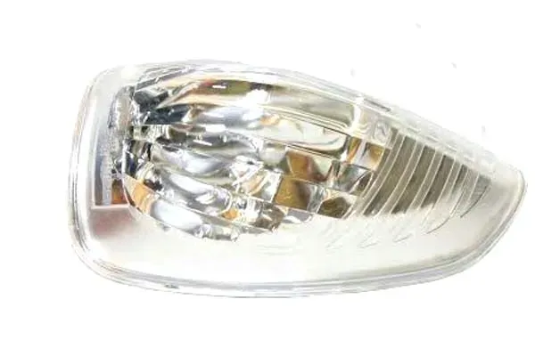 kierunkowskaz-prawy-w-lusterku-renault-master-10-kolor-klosza-bialy
