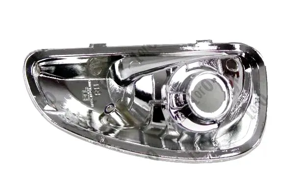 kierunkowskaz-prawy-w-lusterku-renault-master-10-stan-nowy-jakosc-czesci-zgodnie-z-gvo-q-oryginal-z-logo-producenta-czesci-oem-oes