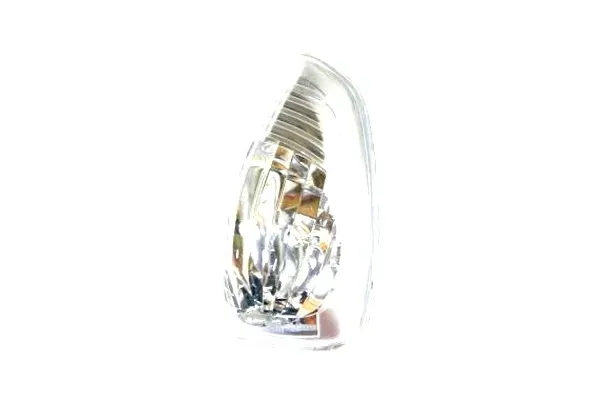 kierunkowskaz-prawy-w-lusterku-renault-master-10-stan-nowy-waga-z-opakowaniem-0-3-kg