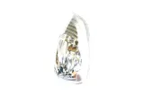 kierunkowskaz-prawy-w-lusterku-renault-master-10-stan-nowy-waga-z-opakowaniem-0-3-kg