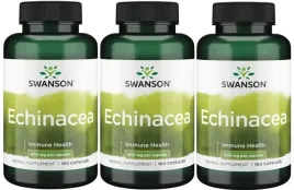 3-sztuki-swanson-echinacea-400mg-100kaps-uklad-immumologiczny-odpornosc