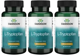 zestaw-3-sztuki-swanson-l-tryptofan-500mg-60kaps-naturalny-antydepresant