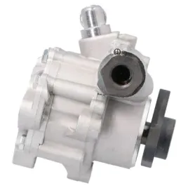 energy-pw680437-pompa-hydrauliczna-uklad