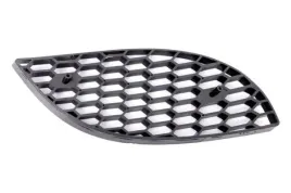 kratka-lewa-zderzaka-do-bmw-e60-e61-03-10-look-m5