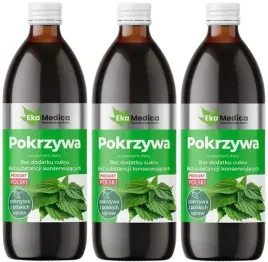 3-sztuki-ekamedica-pokrzywa-05l-wsparcie-funkcjonowania-prostaty-nerki