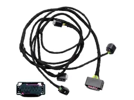 nowa-wiazka-przewodow-pdc-parkowania-bmw-x5-e53