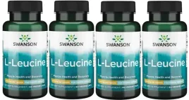4-sztuki-swanson-ajipure-l-leucyna-l-leucine-500mg-60-kaps-regeneracja
