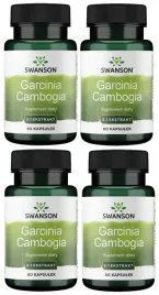 zestaw-4-sztuki-garcinia-cambogia-extract-80mg-60kaps-swanson-odchudzanie