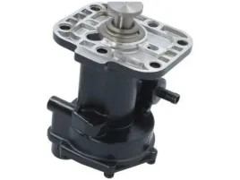 energy-pv0011-pompa-podcisnieniowa-uklad