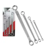 zestaw-kluczy-torx-klucze-oczkowe-e6-e8-e10-e12-e14-e18-e20-e24