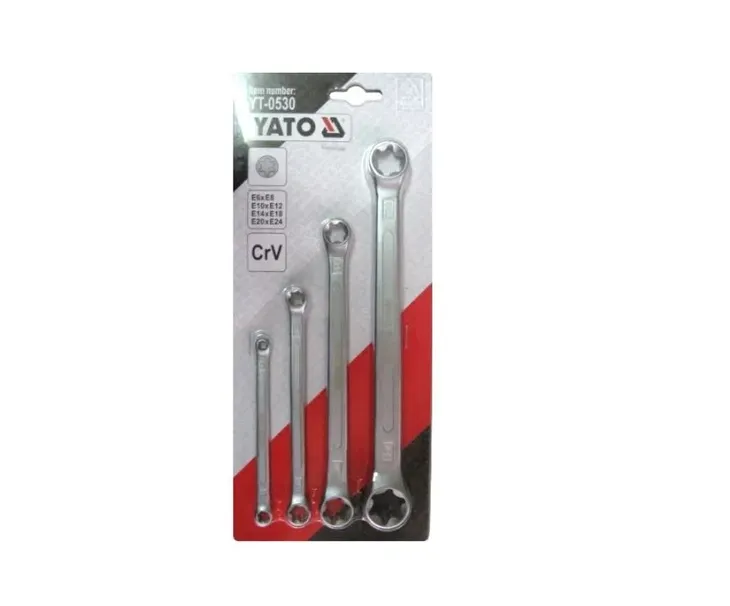 zestaw-kluczy-torx-klucze-oczkowe-e6-e8-e10-e12-e14-e18-e20-e24-stan-opakowania-oryginalne