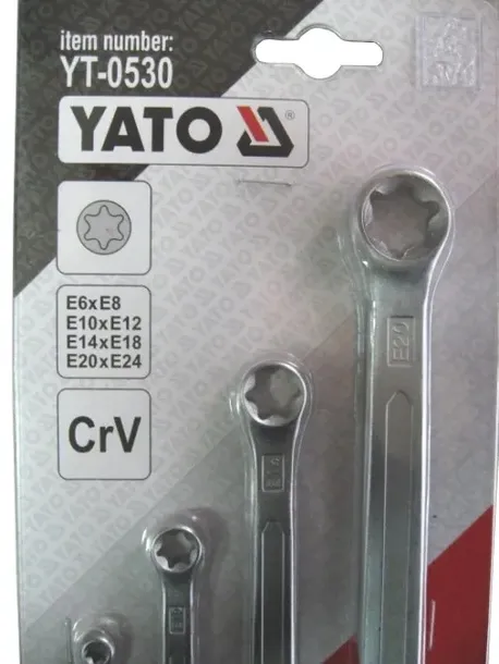 zestaw-kluczy-torx-klucze-oczkowe-e6-e8-e10-e12-e14-e18-e20-e24-kod-producenta-yt-0530
