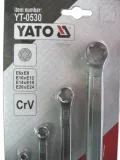 zestaw-kluczy-torx-klucze-oczkowe-e6-e8-e10-e12-e14-e18-e20-e24-kod-producenta-yt-0530