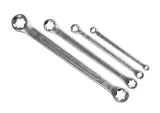 zestaw-kluczy-torx-klucze-oczkowe-e6-e8-e10-e12-e14-e18-e20-e24-stan-nowy