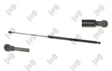 silownik-maski-silnika-audi-q5-2008-stan-nowy