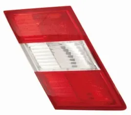 lampa-tylna-prawa-mercedes-clc-cl203-08-10