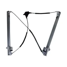 wrc-original-parts-6500025-podnosnik-szyby