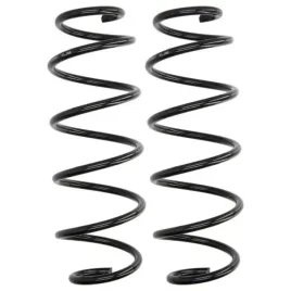 sprezyny-zawieszenia-do-przod-citroen-c4-ds4-peugeot-3008-308-5008-2007-