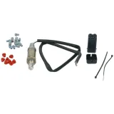 energy-gos-3000ex-sonda-lambda-stan-nowy