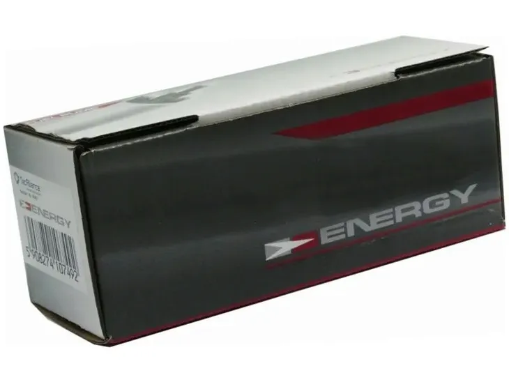 energy-gos-3000ex-sonda-lambda-jakosc-czesci-zgodnie-z-gvo-q-oryginal-z-logo-producenta-czesci-oem-oes