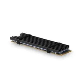 pasywny-radiator-dyskow-m-2-ssd-axagon-czarny-3mm