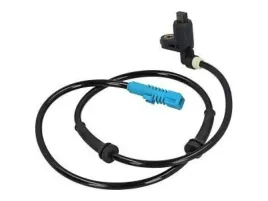 czujnik-predkosc-obrotowa-kola-energy-ca0071p