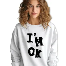bluza-biala-dresowa-i-m-ok-pozytywne-trendy-stylowe-wzory-rozmiar-m