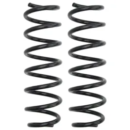 sprezyny-tyl-skoda-octavia-ii-yeti-vw-golf-v-vi-touran-2003-2017