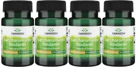4-sztuki-saccharomyces-boulardii-30vcaps-swanson-zdrowie-jelit-odpornosc