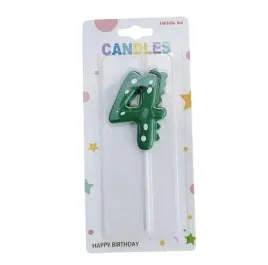 swieczka-urodzinowa-na-tort-dinozaur-swieczki-na-urodziny-cyfra-4