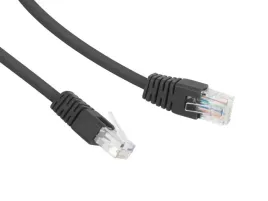 patchcordkabel-sieciowy-lan-rj-45-utp-kat-6-5m