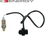 energy-gos-4006e-sonda-lambda