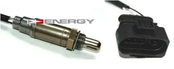 energy-gos-4006e-sonda-lambda-numer-katalogowy-oryginalu-gos-4006e