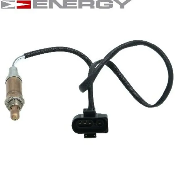 energy-gos-4006e-sonda-lambda-numer-katalogowy-czesci-gos-4006e
