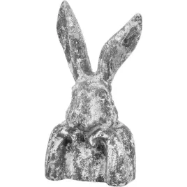 duza-wielkanocna-figurka-krolik-zajac-48x25x18-szary-imitacja-kamienia