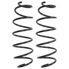 sprezyny-zawieszenia-do-przod-citroen-c3-i-1-4-2002-2010