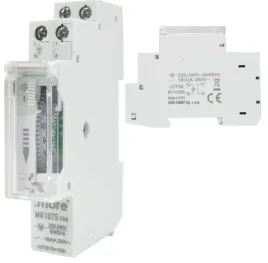 programator-czasowy-mechaniczny-wylacznik-czasowy-24h-na-szyne-din-ecolight