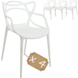 zestaw-4-krzesel-masters-bialy-azurowe-salon-ogrod-nowoczesne-glamour-hit